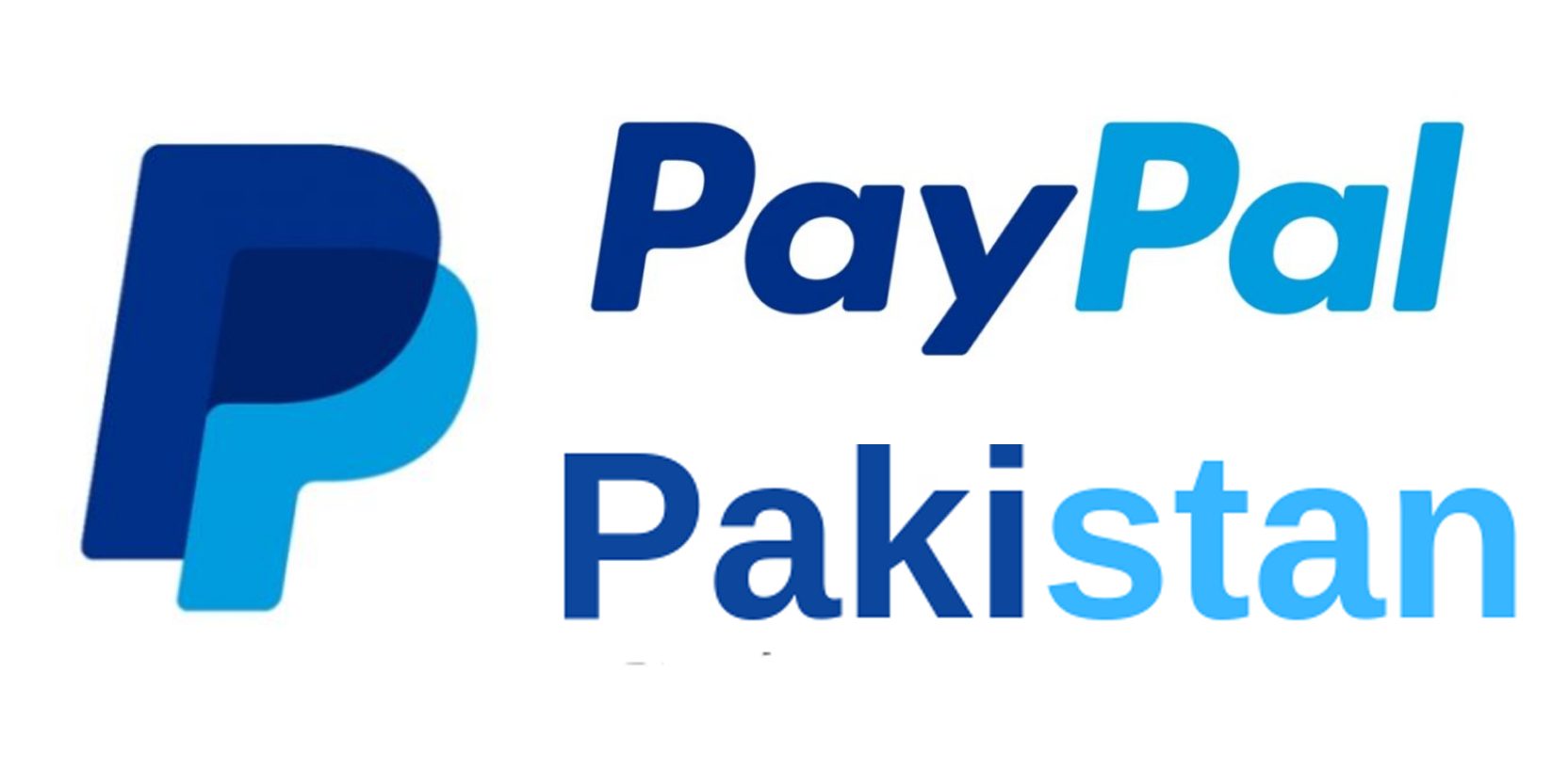 How to withdraw money from paypal in pakistan 