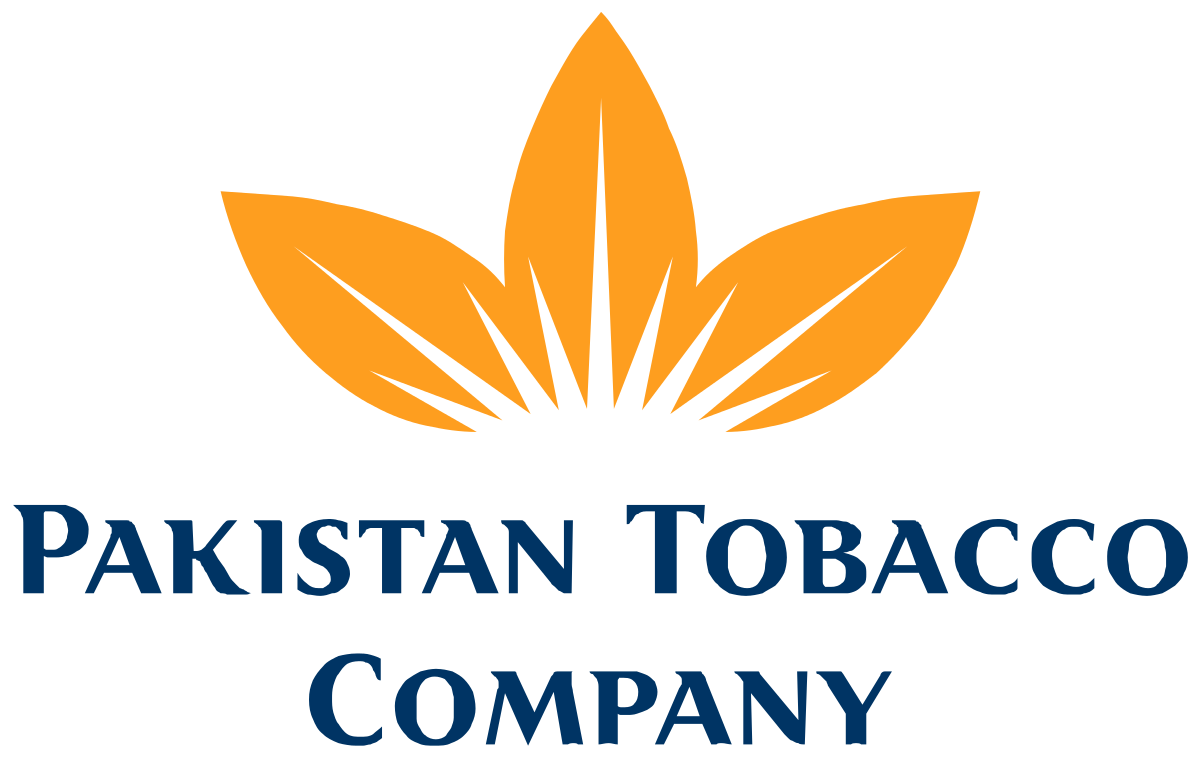 20 Top Multinational Companies In Pakistan In 2023 20-top-multinational-companies-in-pakistan-in-2023