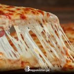 best pizza in Islamabad