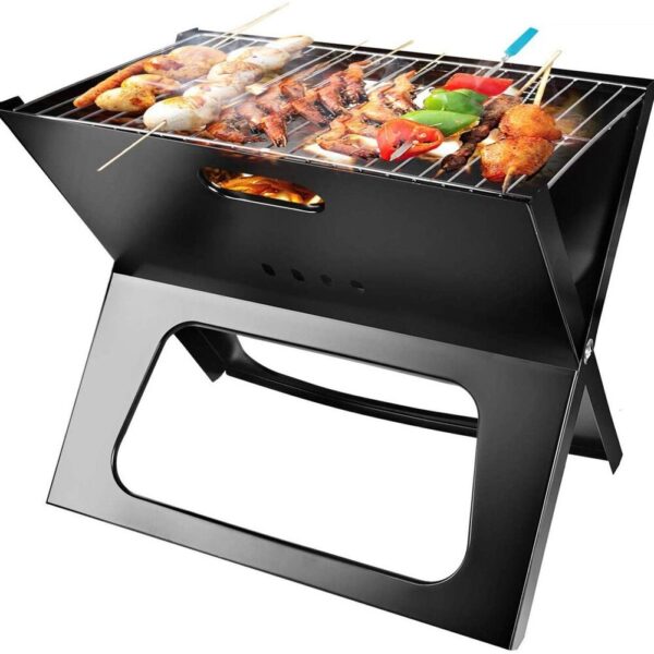15 Top BBQ Grills Available Online in Pakistan 2021 Updated