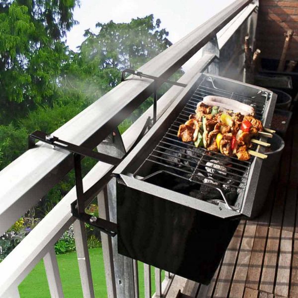 15 Top BBQ Grills Available Online in Pakistan 2021 Updated