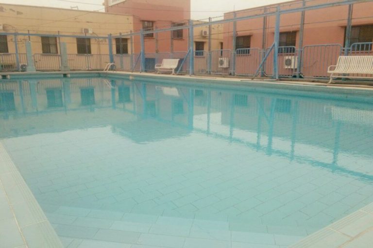 10 Best Swimming Pools in Islamabad Location & Timings