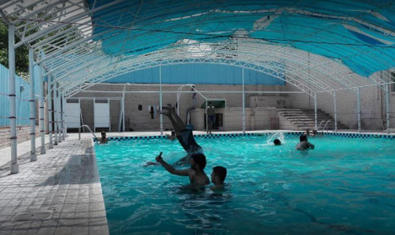 10 Best Swimming Pools In Islamabad Location Timings 10 Best Swimming Pools In Islamabad Location Timings