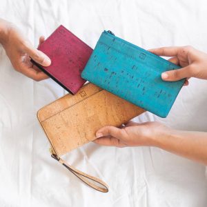 Wallets