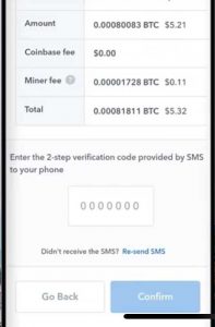 Coinbase