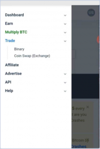 Dogecoin