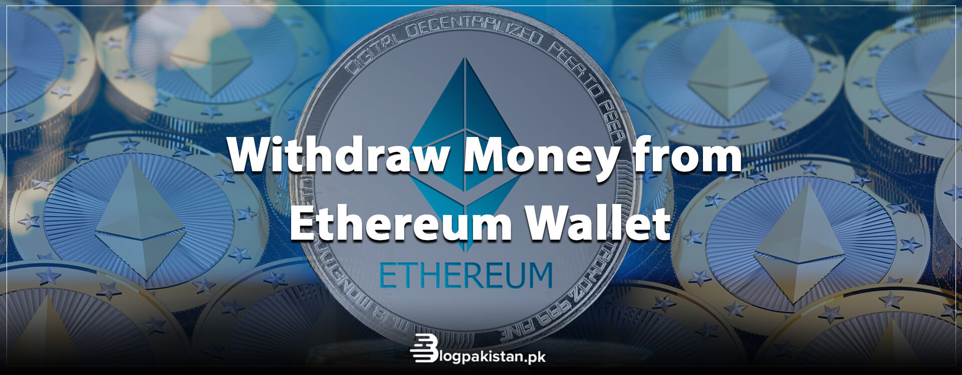 pakistan crypto wallet