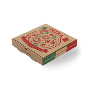 National Pizza Day