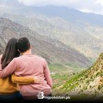 honeymoon destinations in Pakistan