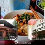 chinese restaurants in rawalpindi