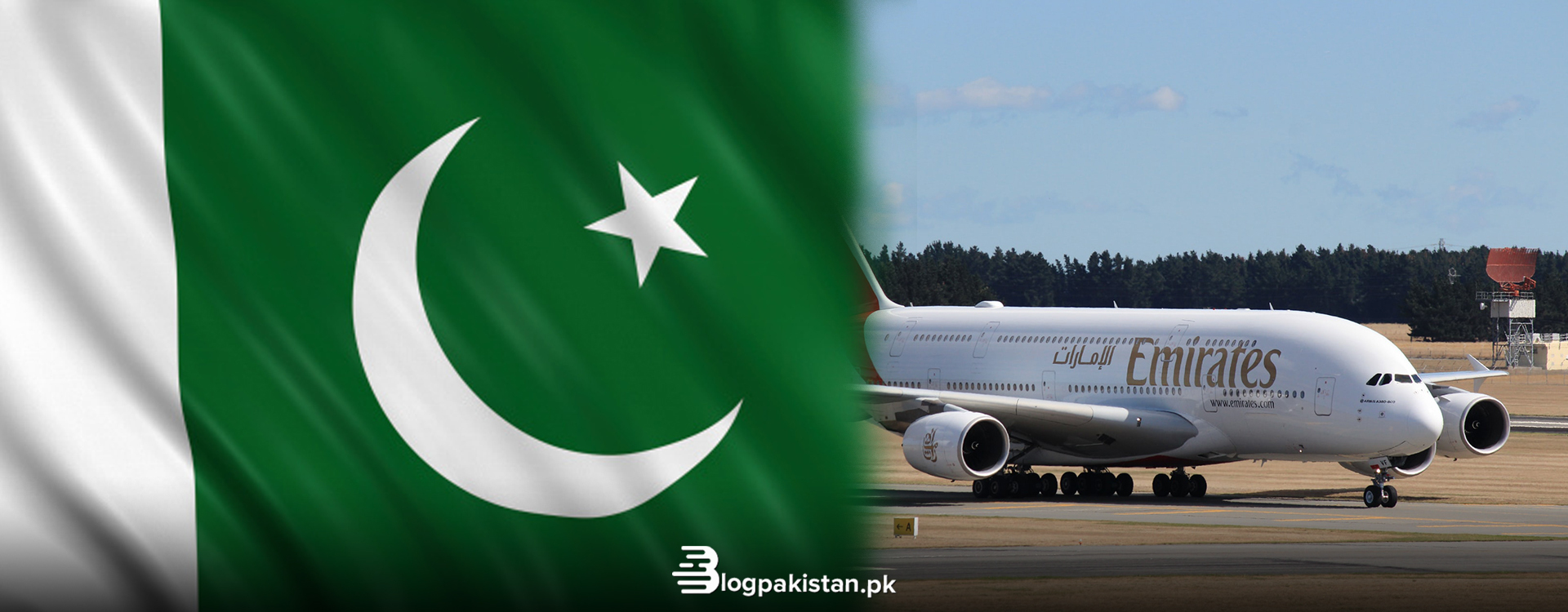 on arrival visa in Pakistan