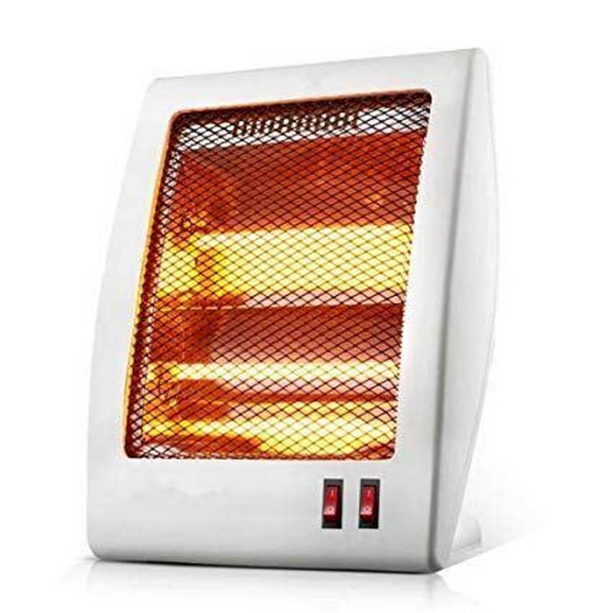 25 Electric Heaters Prices in Pakistan and Specifications 2022 Updated