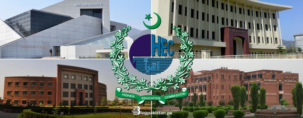 Islamabad visual data 5