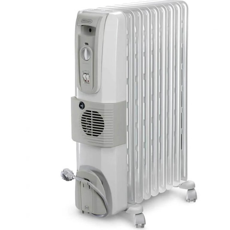 25 Electric Heaters Prices in Pakistan and Specifications 2022 Updated