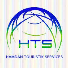 Hamdan Touristik Services