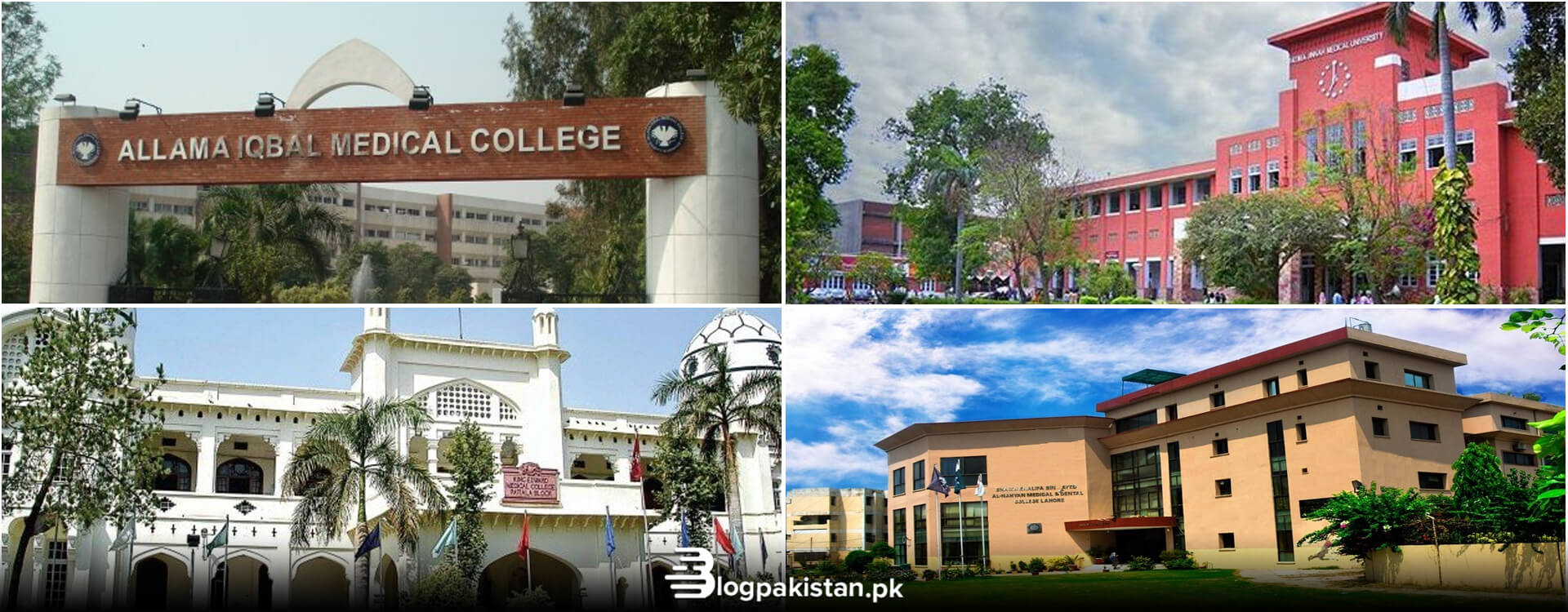 list-of-gov-medical-colleges-in-lahore-degrees-eligibility-more