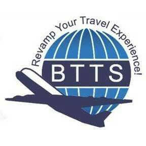 Bukhari Travel and Tourism Services