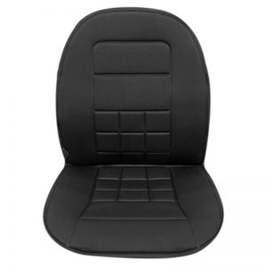 Heat Cushion