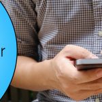 how to check balance of Telenor