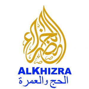 Al Khizra Travel and tours