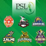 details of prize money players and teams of PSL 2022