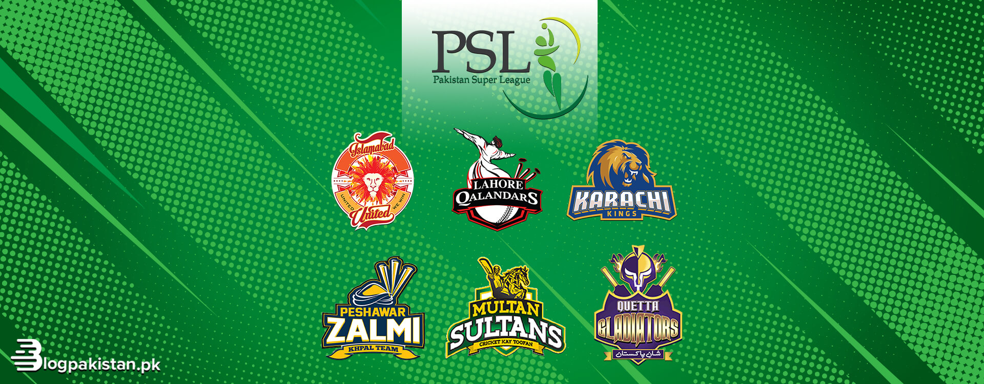 PSL 2022: Prize Money, Players, Teams, and More