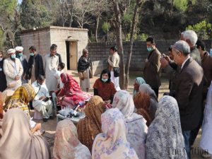 how to apply for ehsaas kafalat program
