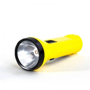 Torch