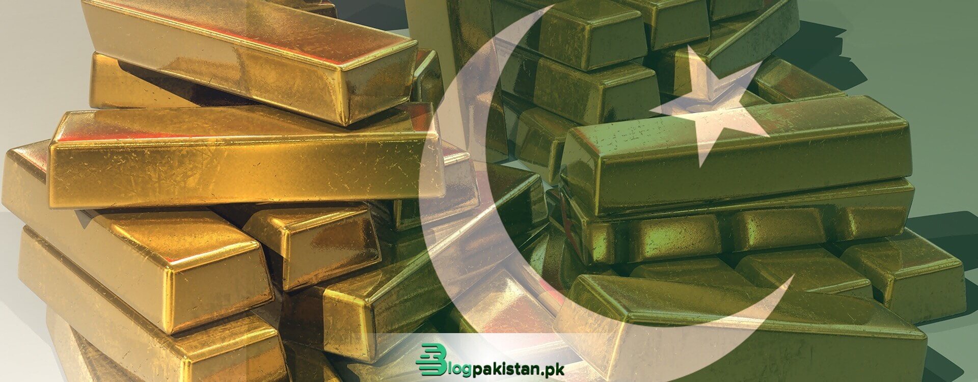 Gold Rate In Pakistan Per Tola 10g Gold Rate In Pakistan
