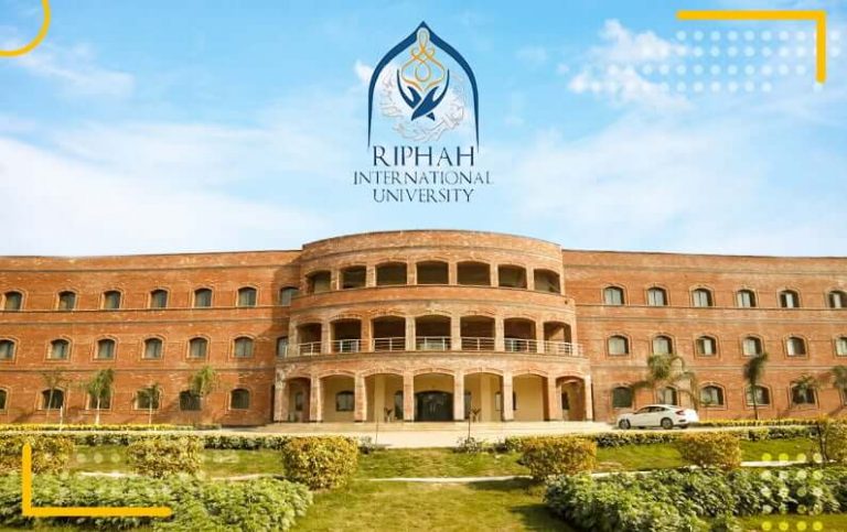 Government Universities In Islamabad Rawalpindi 13 Best Medical Colleges in Islamabad & Rawalpindi: Admissions & Fee