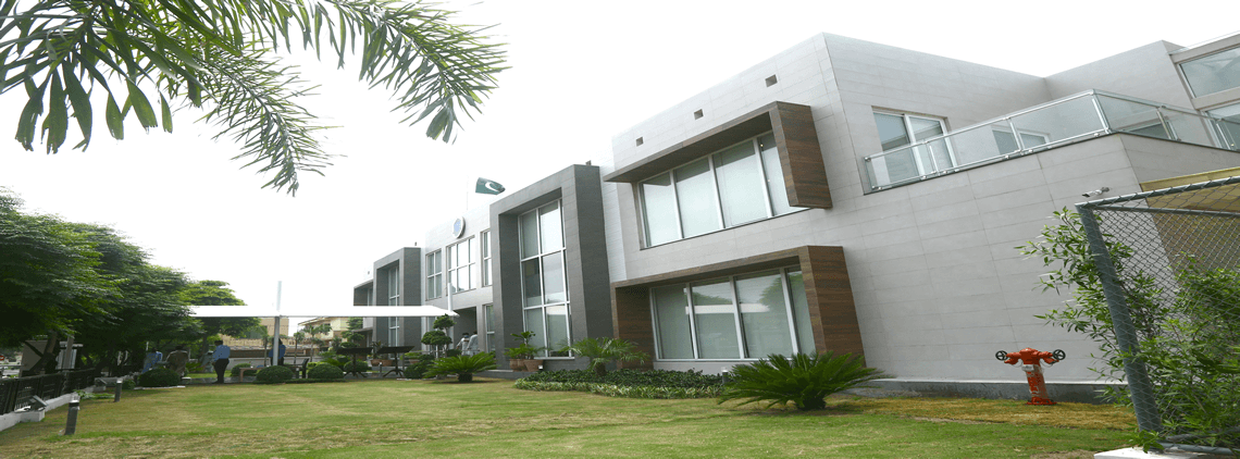 10 Libraries in Lahore: Timings, Memberships, Contact Info