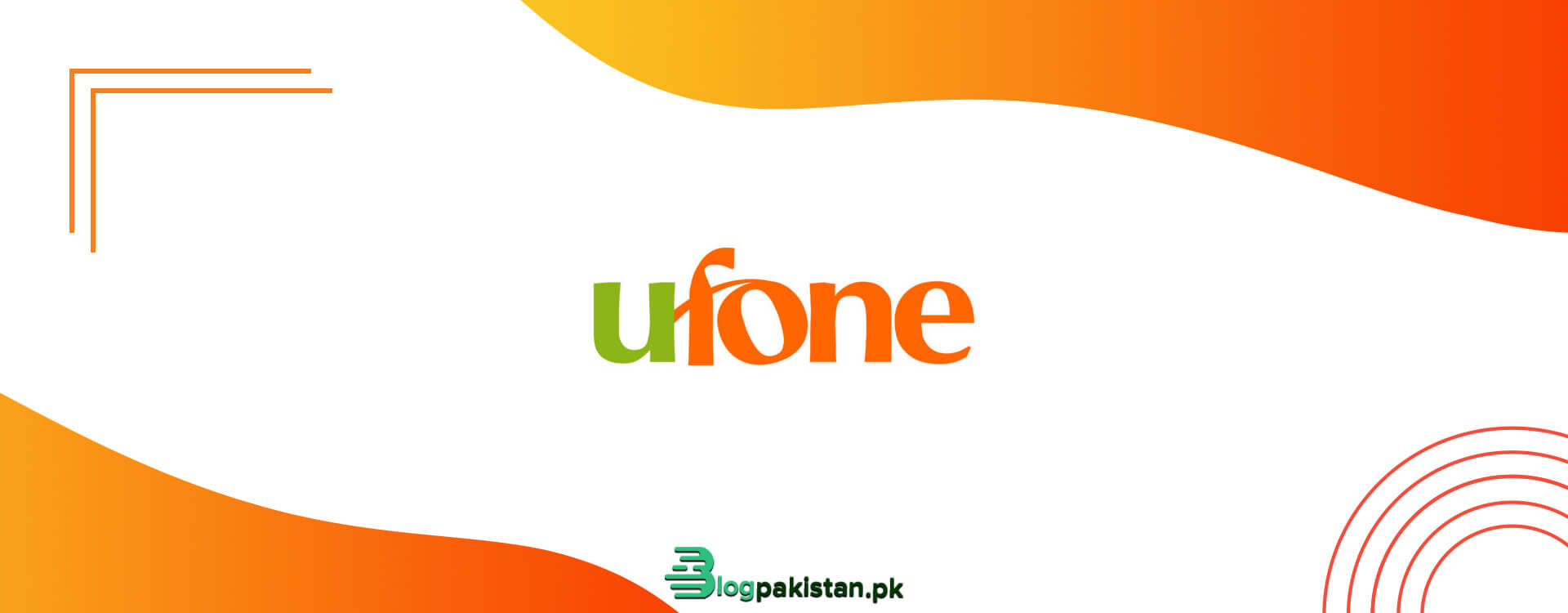 Daily Package | Ufone Daily SMS Package