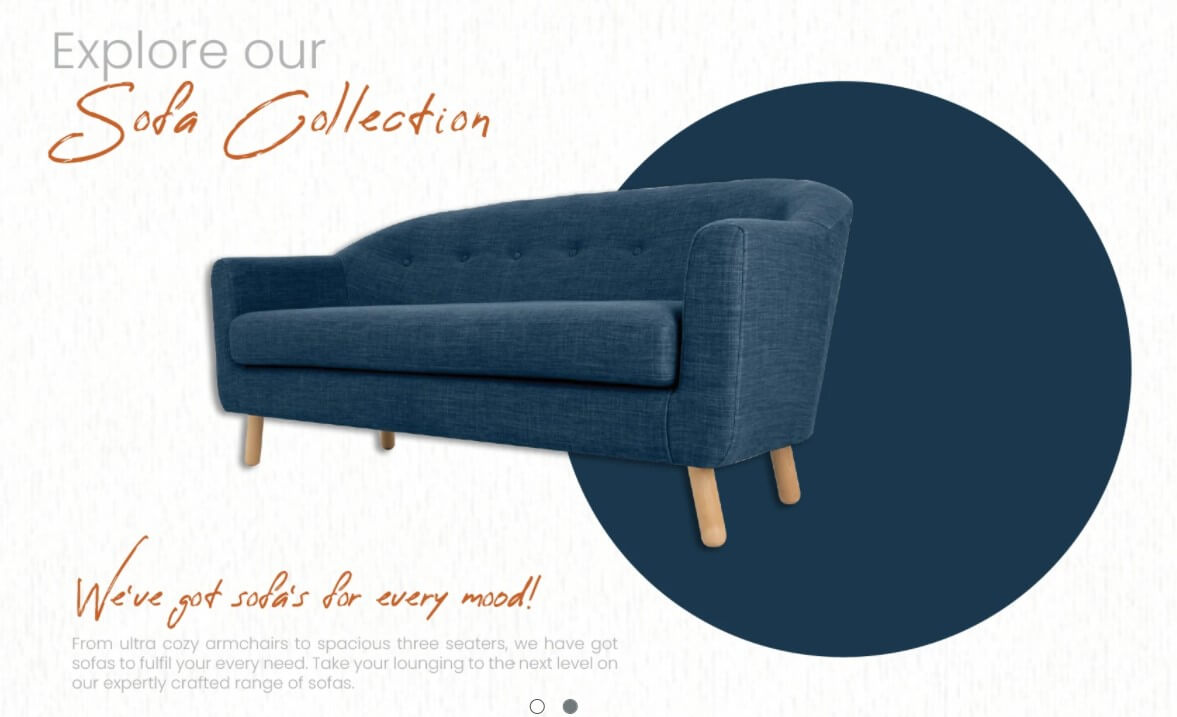 10 BEST Furniture Shops in Islamabad: Address & Contact Info