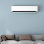 10 Best Inverter ACs in Pakistan to Buy in 2022: Price & Specs