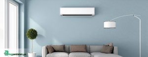 10 Best Inverter ACs in Pakistan to Buy in 2022: Price & Specs