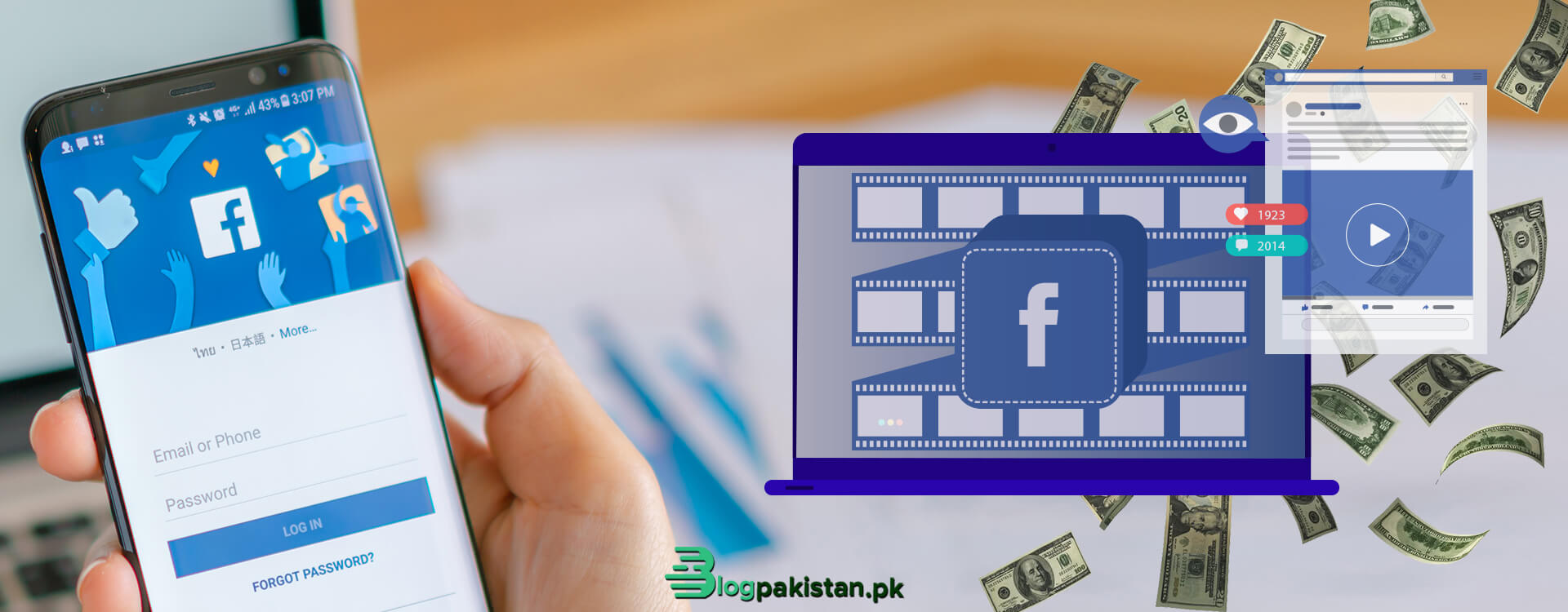 facebook-video-monetization-in-pakistan-all-you-need-to-know