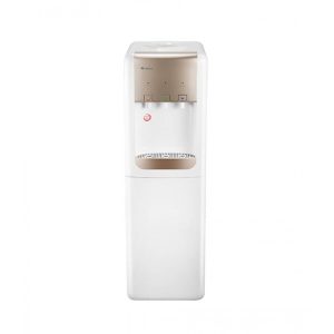 Gree GW-JL500FC Water Dispenser