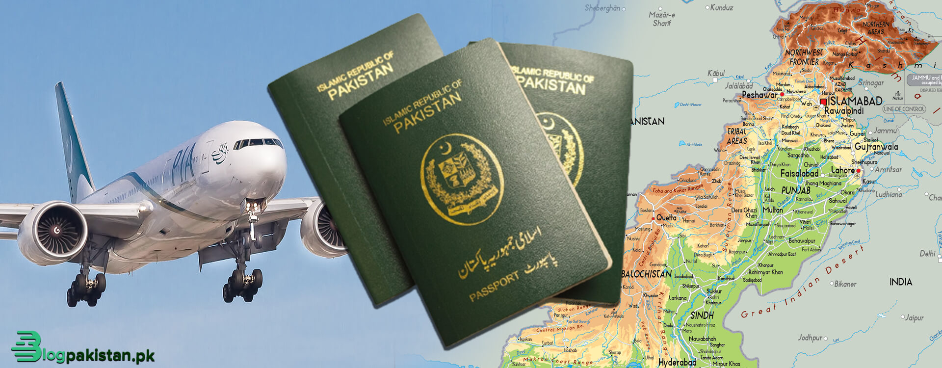 e-passport-launched-in-pakistan