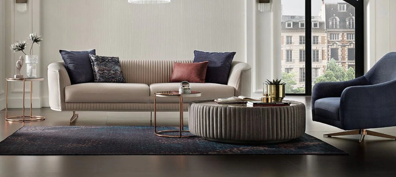 10 Furniture Shops in Lahore Address & Contact Info