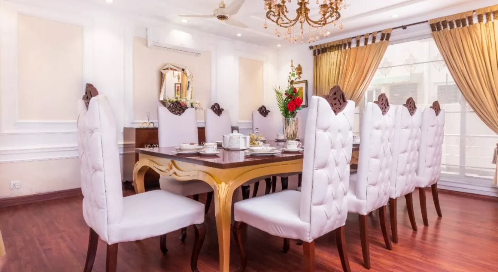 10 Furniture Shops in Lahore Address & Contact Info