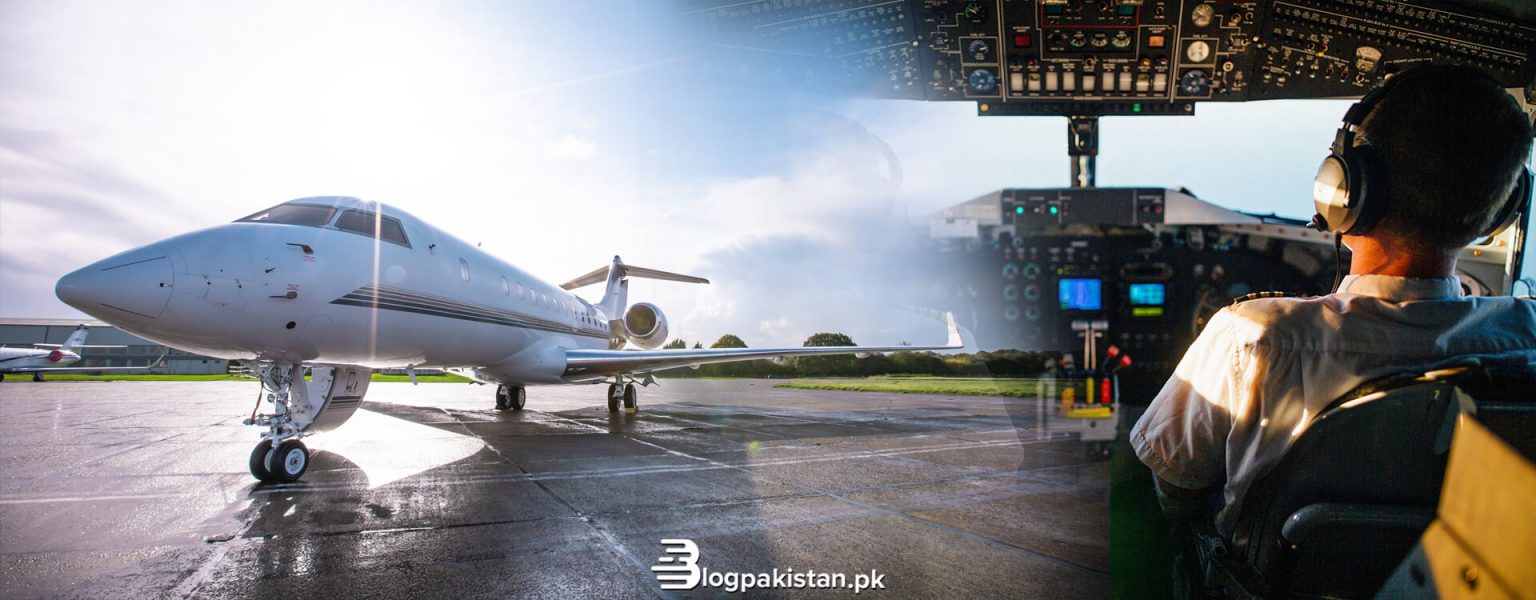 here-s-how-you-can-become-a-commercial-pilot-in-pakistan-in-2022