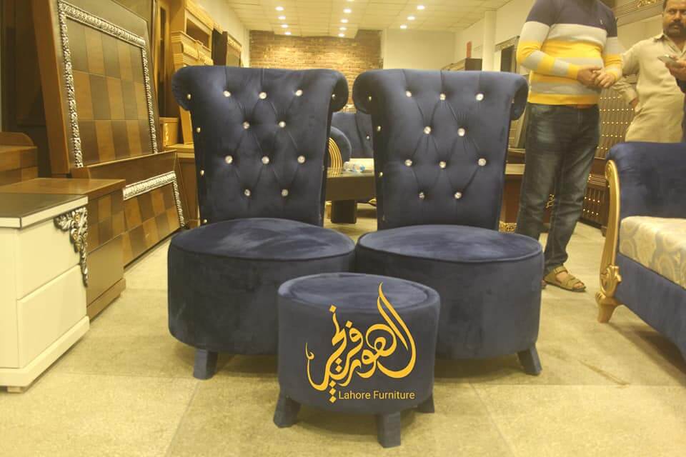 10 Furniture Shops in Lahore Address & Contact Info