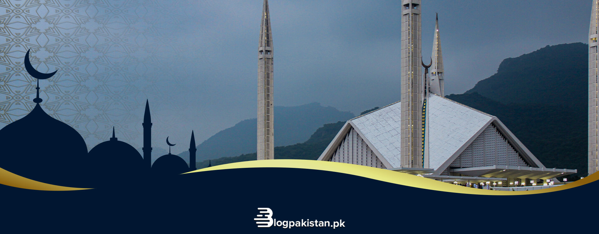 Ramadan Calendar 2022 Islamabad Sehri Iftar Timings