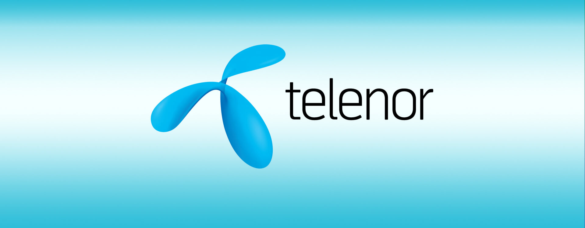 Monthly SMS Bundle | Telenor Monthly SMS Package