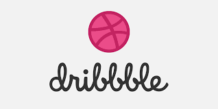Dribble