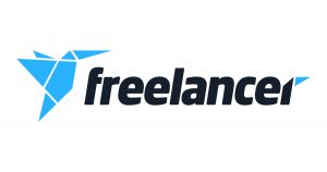 Freelancer.com