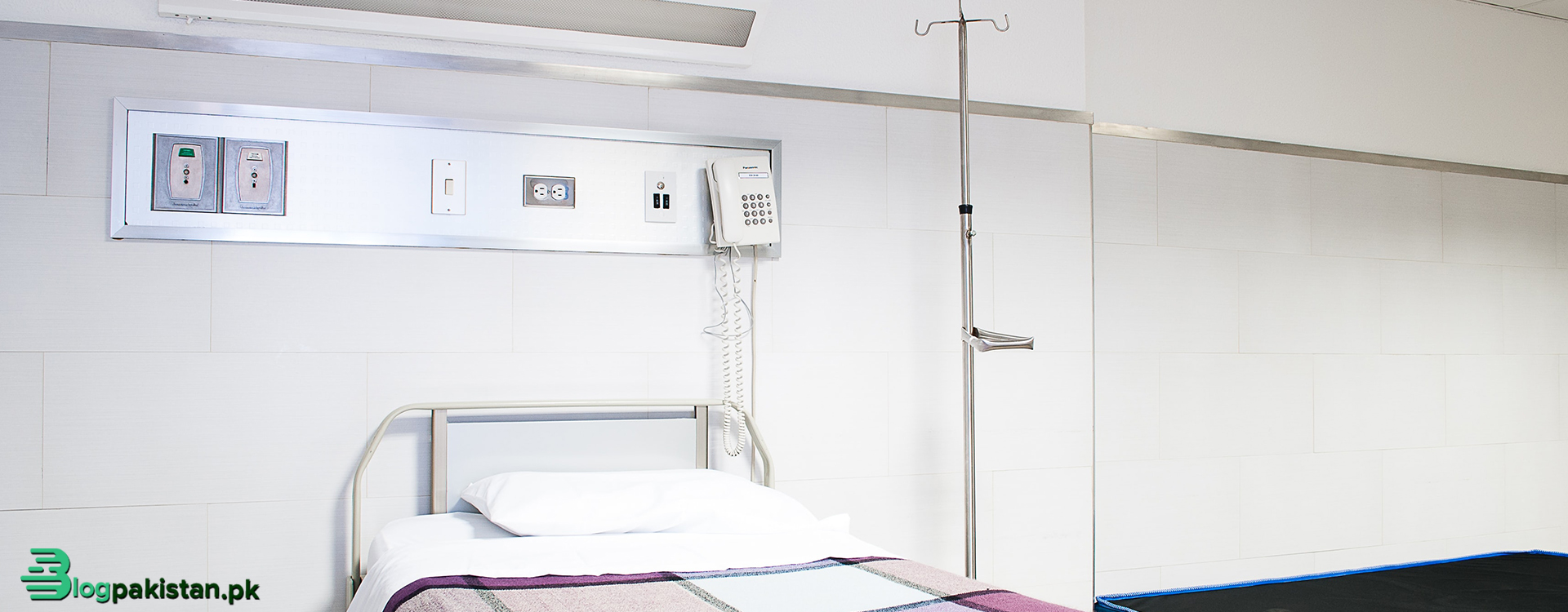 10 Top Private Hospitals in Islamabad: Contact & Address Details