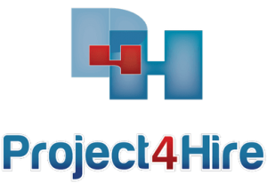Project4Hire