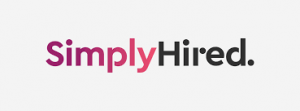 Simplyhired