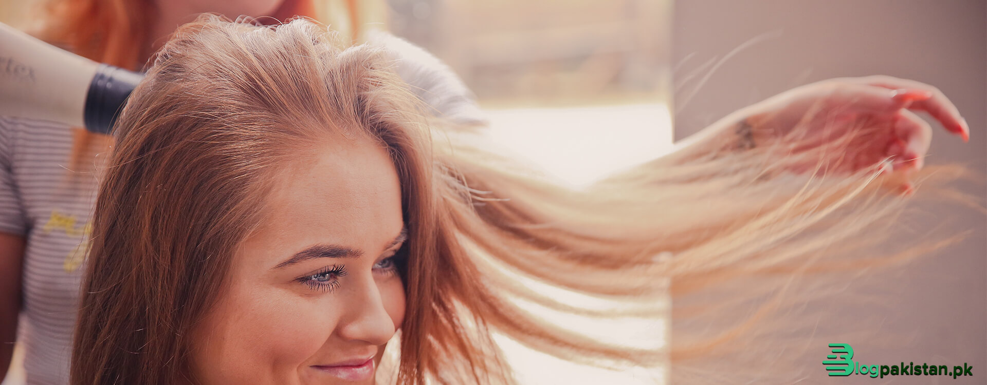 hairstyles for straight hair
